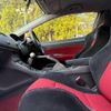 honda civic 2010 CFJ1613915 image 59