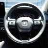 honda honda-others 2023 CFJ1557949 image 15