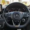 mercedes-benz a-class 2016 CFJ1828143 image 5