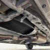 nissan serena 2014 -NISSAN--Serena DAA-HFC26--HFC26-227365---NISSAN--Serena DAA-HFC26--HFC26-227365- image 20