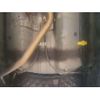 daihatsu cast 2016 -DAIHATSU--Cast LA250S-0018733---DAIHATSU--Cast LA250S-0018733- image 13