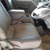 nissan vanette-truck 2011 -NISSAN--Vanette Truck ABF-SKP2LN--SKP2LN-100224---NISSAN--Vanette Truck ABF-SKP2LN--SKP2LN-100224- image 13