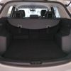 mazda cx-5 2013 -MAZDA--CX-5 LDA-KE2FW--KE2FW-125044---MAZDA--CX-5 LDA-KE2FW--KE2FW-125044- image 9