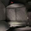 honda shuttle 2018 CFJ1718537 image 15