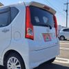 daihatsu move 2019 CFJ1415961 image 19