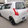 suzuki alto 2010 CFJ1777842 image 41