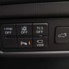 mazda cx-8 2022 quick_quick_6BA-KG5P_KG5P-260173 image 11