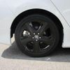 toyota prius 2021 CFJ1508262 image 19