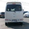 daihatsu atrai-wagon 2020 quick_quick_3BA-S331G_S331G-0038270 image 8