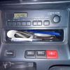 toyota townace-van 2010 CFJ1851120 image 16