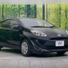 toyota aqua 2017 -TOYOTA--AQUA DAA-NHP10--NHP10-6681472---TOYOTA--AQUA DAA-NHP10--NHP10-6681472- image 17