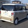 daihatsu move-canbus 2017 -DAIHATSU--Move Canbus DBA-LA800S--LA800S-0031950---DAIHATSU--Move Canbus DBA-LA800S--LA800S-0031950- image 4