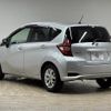 nissan note 2019 CFJ1788330 image 16