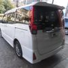 toyota noah 2016 -TOYOTA 【名変中 】--Noah ZWR80W--0218977---TOYOTA 【名変中 】--Noah ZWR80W--0218977- image 26