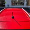 volkswagen t-cross 2021 CFJ1736830 image 6