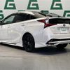 toyota prius 2019 -TOYOTA--Prius DAA-ZVW51--ZVW51-6099354---TOYOTA--Prius DAA-ZVW51--ZVW51-6099354- image 15