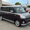 daihatsu move-canbus 2021 quick_quick_LA800S_LA800S-0263637 image 13