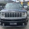 jeep renegade 2023 quick_quick_3BA-BV13PM_1C4NJCD14PPP45701 image 6