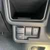 suzuki wagon-r-smile 2025 CFJ1566291 image 19
