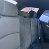bmw 5-series 2015 -BMW--BMW 5 Series LDA-MX20--WBA5J32010D717918---BMW--BMW 5 Series LDA-MX20--WBA5J32010D717918- image 14