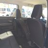 suzuki wagon-r 2021 CFJ1515495 image 15