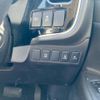 mitsubishi outlander 2017 CFJ1658492 image 21