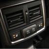 subaru forester 2018 CFJ1727078 image 8