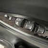 nissan leaf 2019 -NISSAN--Leaf ZAA-ZE1--ZE1-056846---NISSAN--Leaf ZAA-ZE1--ZE1-056846- image 28