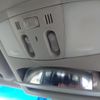 nissan elgrand 2020 GOO_JP_700080015330250630001 image 47