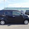 daihatsu move 2018 CFJ1718014 image 3