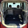 daihatsu tanto 2017 CFJ1303513 image 10