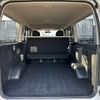 toyota hiace-van 2017 -TOYOTA--Hiace Van QDF-KDH201V--KDH201-0231351---TOYOTA--Hiace Van QDF-KDH201V--KDH201-0231351- image 20