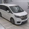 honda stepwagon 2019 -HONDA 【練馬 302に3858】--Stepwgn RP3-1248272---HONDA 【練馬 302に3858】--Stepwgn RP3-1248272- image 6