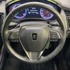 toyota crown 2018 -TOYOTA--Crown 6AA-AZSH20--AZSH20-1005526---TOYOTA--Crown 6AA-AZSH20--AZSH20-1005526- image 10