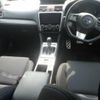 subaru levorg 2015 CFJ1503800 image 4