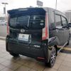 daihatsu move 2017 quick_quick_DBA-LA150S_LA150S-1053871 image 3