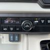 honda n-box 2019 -HONDA--N BOX DBA-JF3--JF3-1320366---HONDA--N BOX DBA-JF3--JF3-1320366- image 23