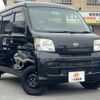 daihatsu hijet-cargo 2014 quick_quick_EBD-S331V_S331V-0119983 image 1