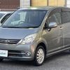 daihatsu move 2009 -DAIHATSU--Move DBA-L175S--L175S-0243785---DAIHATSU--Move DBA-L175S--L175S-0243785- image 12