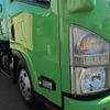 isuzu elf-truck 2019 GOO_NET_EXCHANGE_0701687A30250613W002 image 21