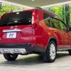 nissan x-trail 2013 CFJ1705536 image 17