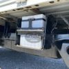 subaru sambar-truck 1998 CFJ1586485 image 28