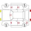 mazda cx-8 2018 -MAZDA--CX-8 3DA-KG2P--KG2P-125547---MAZDA--CX-8 3DA-KG2P--KG2P-125547- image 2