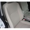 toyota porte 2014 -TOYOTA--Porte DBA-NCP141--NCP141-9122406---TOYOTA--Porte DBA-NCP141--NCP141-9122406- image 36