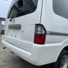 mazda bongo-van 2015 CFJ1666055 image 19