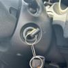 honda fit 2010 CFJ1590464 image 9
