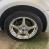 toyota mr-s 2005 quick_quick_ZZW30_ZZW30-0076146 image 9