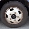 toyota coaster 1995 CFJ1591422 image 9