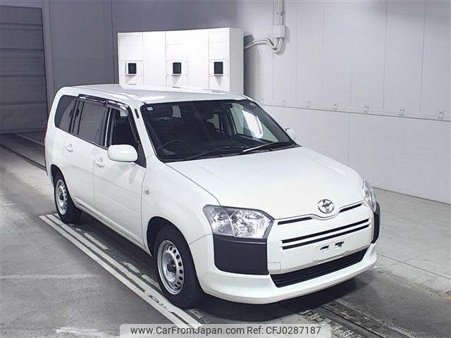 toyota probox-van 2019 -TOYOTA--Probox Van NSP160V-0047830---TOYOTA--Probox Van NSP160V-0047830- image 1