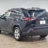 toyota rav4 2019 quick_quick_6BA-MXAA54_MXAA54-4009136 image 17